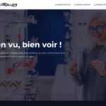 https://www.optiques.net